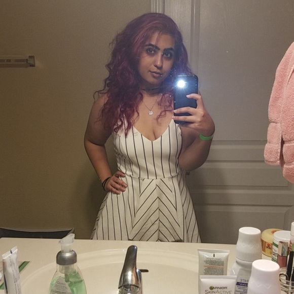 Meet your Posher, Aisha - Picture 4 of 9